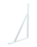 Homesmiths Shelf Bracket 11 x 16 inch