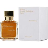 Maison Francis Kurkdjian Grand Soir (U) Edp 70Ml