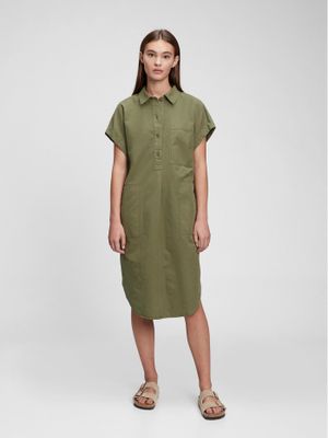 Popover Dress