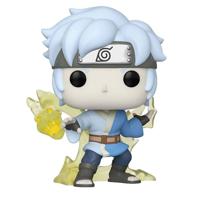 Funko Pop Animation Boruto - Mitsuki By