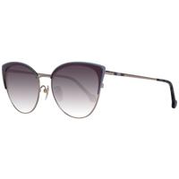 Carolina Herrera Rose Gold Women Sunglasses (CAHE-1034234)