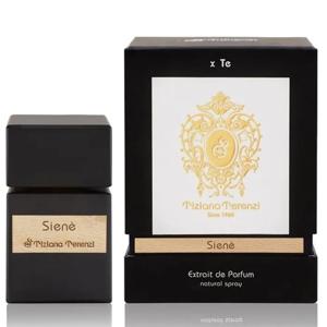 Tiziana Terenzi Siene (U) Extrait De Parfum 100Ml