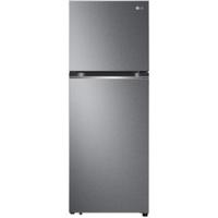 LG Top Freezer, Smart Inverter, 315L [GN-B432PQGB]