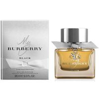 Burberry My Burberry Black Limited Edition Women Parfum 90ML