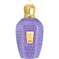 Xerjoff Purple Accento (U) Edp 2Ml Vials