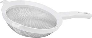 Royalford Stainless Steel Sifters & Strainers- RF1676-S7