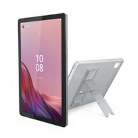 Lenovo Tab M9 MediaTek Helio G80 4GB RAM 64GB SSD 9" Tablet - Grey