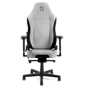 Navo Apex Chair Nexus Edition Light Grey