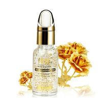 A QIONG 24K Gold Foil Hyaluronic Acid Moisturizing Essence