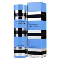 Yves Saint Laurent Rive Gauche (W) Edt 100Ml