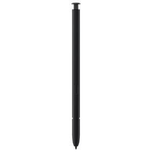 Samsung S23 Ultra S Pen | Black Color | EJ-PS918BBEGWW