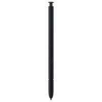 Samsung S23 Ultra S Pen | Black Color | EJ-PS918BBEGWW