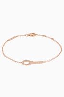 Key To My Heart Diamond Bracelet Key To My Heart Diamond Bracelet
