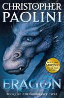 Eragon | Christopher Paolini