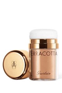 Terracotta Touch Loose Powder