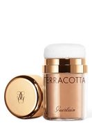 Terracotta Touch Loose Powder - thumbnail