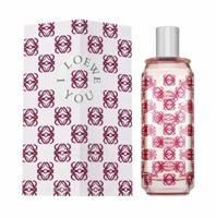Loewe I Loewe You Eau De Parfum Woman 100Ml