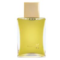 Ella K Parfums Poeme De Sagano (U) Edp 70Ml