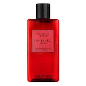 Victoria'S Secret Bombshell Intense 250 Ml Mist