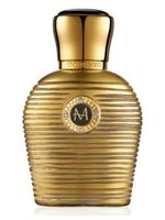 Moresque Gold Collection Aurum (U) Edp 50Ml Tester