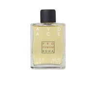 Profumum Roma Audace (U) Parfum 100Ml