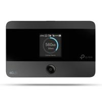 TP Link M7350 4GLTE-Advanced Mobile Wi-Fi