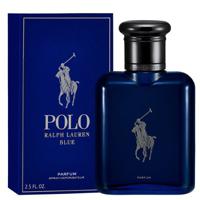 Ralph Lauren Polo Blue Men Parfum 75ML