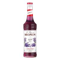 Monin Lavender Syrup 700Ml