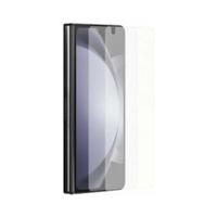 Samsung Fold5 Front Protection Film