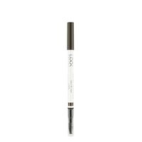 Beter Brow Styler Pencil 3 Dark