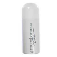 Roccobarocco Tre (W) 150Ml Deodorant Spray