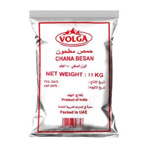 Volga Basen Powder 15Kg