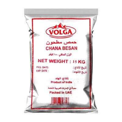 Volga Basen Powder 15Kg