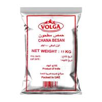 Volga Basen Powder 15Kg