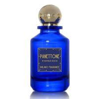 Milano Fragranze Panettone Edp 100Ml