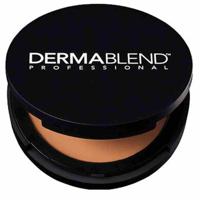 Dermablend Intense Powder Mocha 70w 13.5g Foundation