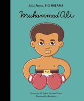 Muhammad Ali | Maria Isabel Sanchez Vegara - thumbnail