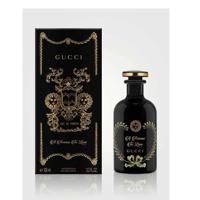 Gucci The Alchemist'S Garden A Reason To Love (U) Edp 100Ml