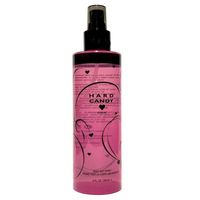 Hard Candy Pink (W) 236Ml Body Mist - thumbnail