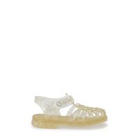 Sun sandals Sun sandals