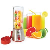 Ikon Rechargeable Mini Blender - IKJS2