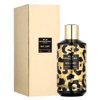 Mancera Wild Candy Unisex Edp 120ML