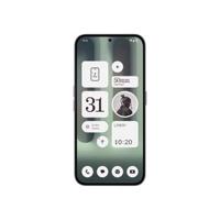 Pre-Order Nothing Phone (2A) Plus 5G Smartphone, Grey, 256 GB