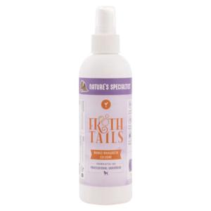 Natures Specialties Froth Tails Mango Margarita Colone - 237ml ( Perfume)