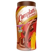 Complan Chocolate 400 Gram