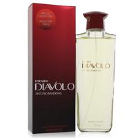 Antonio Banderas Diavolo Men Edt 200Ml