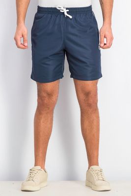 Mens Fuego Short Navy/White Mens Fuego Short Navy/White