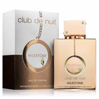 Armaf Club De Nuit Milestone For Women Eau De Parfum 105ml