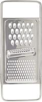 Prestige 3 Way Grater Pro Grip, PR55147