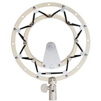 Blue Microphones Radius II - Whiteout Yeti/Yeti Pro Shockmount